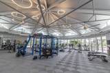 500 Three Islands Blvd - Photo 35