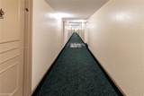 500 Three Islands Blvd - Photo 40