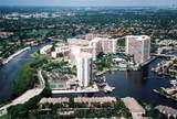 500 Three Islands Blvd - Photo 42