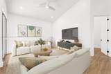 9041 Baybury Ln - Photo 4
