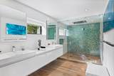 1025 Diplomat Parkway - Photo 34