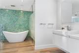 1025 Diplomat Parkway - Photo 37
