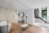 1025 Diplomat Parkway - Photo 38