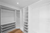 1025 Diplomat Parkway - Photo 40