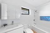 1025 Diplomat Parkway - Photo 44