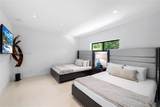 1025 Diplomat Parkway - Photo 45