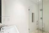 1025 Diplomat Parkway - Photo 46