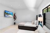 1025 Diplomat Parkway - Photo 47