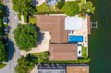 1025 Diplomat Parkway - Photo 66