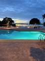 5600 Flagler Dr - Photo 22