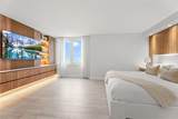 2301 Collins Ave - Photo 13