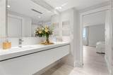 2301 Collins Ave - Photo 14