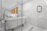2301 Collins Ave - Photo 15