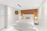 2301 Collins Ave - Photo 16