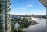 300 Sunny Isles Blvd - Photo 35
