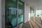 300 Sunny Isles Blvd - Photo 36