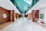 300 Sunny Isles Blvd - Photo 37