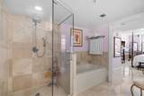 3232 22nd Ter - Photo 10