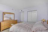 3232 22nd Ter - Photo 11