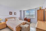 3232 22nd Ter - Photo 12
