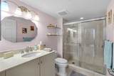 3232 22nd Ter - Photo 13