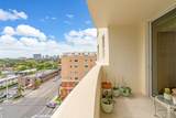3232 22nd Ter - Photo 15