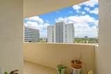 3232 22nd Ter - Photo 16