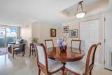 3232 22nd Ter - Photo 4
