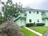4007 87th Ave - Photo 10