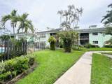 4007 87th Ave - Photo 11