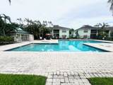 4007 87th Ave - Photo 12