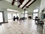 4007 87th Ave - Photo 14