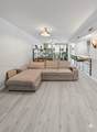 2655 Collins Ave - Photo 3