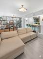 2655 Collins Ave - Photo 4