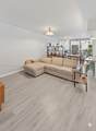 2655 Collins Ave - Photo 5