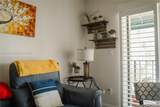7429 152nd Ave - Photo 12