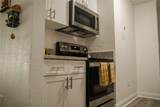 7429 152nd Ave - Photo 17
