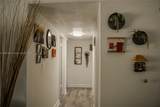 7429 152nd Ave - Photo 19