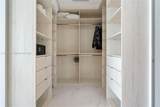 18975 Collins Ave - Photo 10