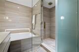 18975 Collins Ave - Photo 11