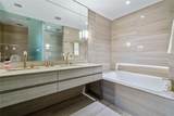 18975 Collins Ave - Photo 12