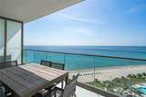 18975 Collins Ave - Photo 14