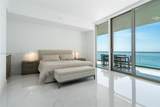 18975 Collins Ave - Photo 15