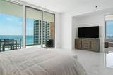 18975 Collins Ave - Photo 16