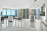 18975 Collins Ave - Photo 17