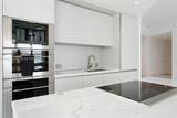 18975 Collins Ave - Photo 18