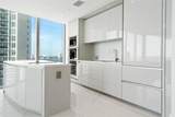 18975 Collins Ave - Photo 19