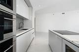 18975 Collins Ave - Photo 20
