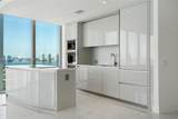 18975 Collins Ave - Photo 21