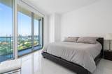 18975 Collins Ave - Photo 22